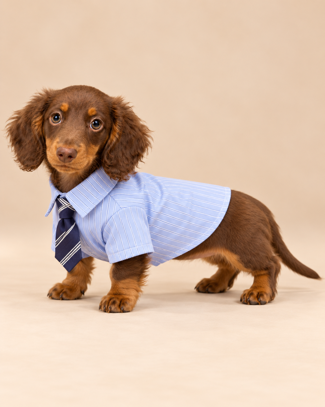 School Uniform