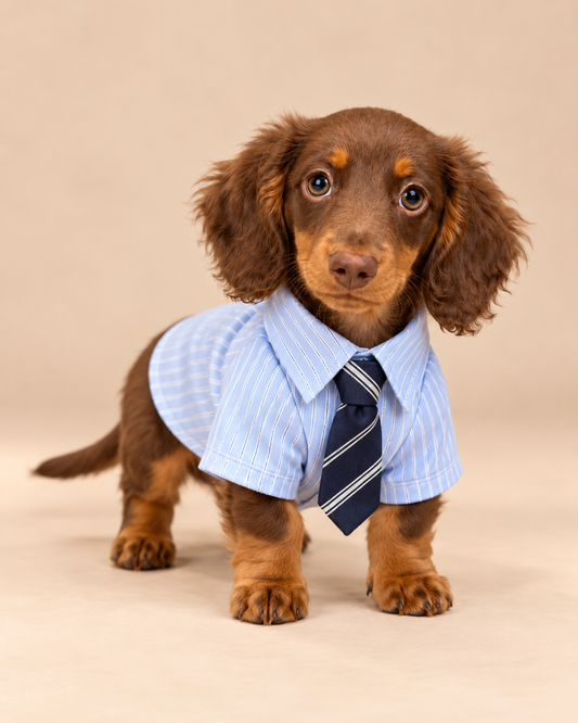 School Uniform